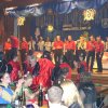 Wirges06-007