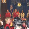 Wirges06-012