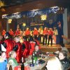 Wirges06-013