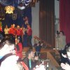 Wirges06-015