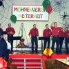 Heiligenroth06-001