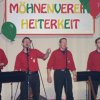 Heiligenroth06-003