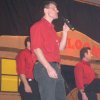Hillscheid06-003