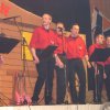 Hillscheid06-004