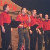 Hillscheid06-005