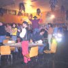 Hillscheid06-012