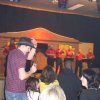 Hillscheid06-013