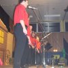 Hillscheid06-014