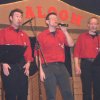 Hillscheid06-015