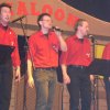 Hillscheid06-016