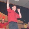 Hillscheid06-018