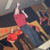 Hillscheid06-019