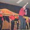 Hillscheid06-020