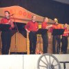 Hillscheid06-021
