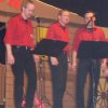 Hillscheid06-022
