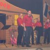 Hillscheid06-023