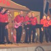 Hillscheid06-025