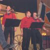 Hillscheid06-026