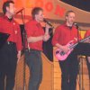 Hillscheid06-027