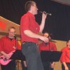 Hillscheid06-028