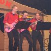Hillscheid06-029