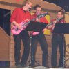 Hillscheid06-030