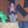 Hillscheid06-031
