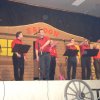 Hillscheid06-032