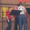 Hillscheid06-033