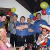 Alsbach07-012