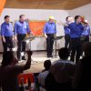 Alsbach07-022