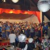 Alsbach07-025