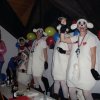 Alsbach07-032