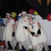 Alsbach07-034