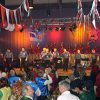 Eitelborn07-006