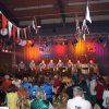 Eitelborn07-010