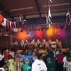 Eitelborn07-011