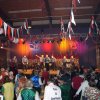 Eitelborn07-012