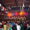 Eitelborn07-013