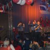 Eitelborn07-016