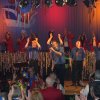 Eitelborn07-017