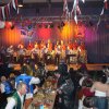Eitelborn07