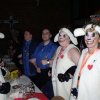 Heiterkeit07-018