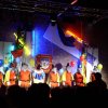 Heiterkeit07-023