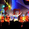Heiterkeit07-024