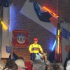 Heiterkeit07-026