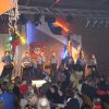 Heiterkeit07-028