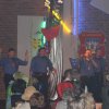 Heiterkeit07-031