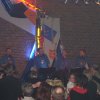 Heiterkeit07-032
