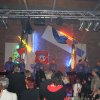 Heiterkeit07-033